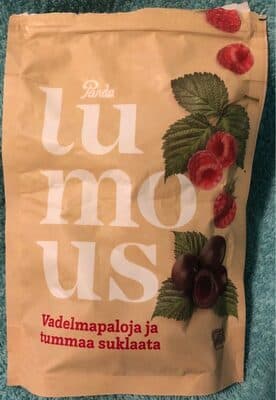 Lumous