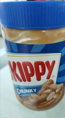 Skippy