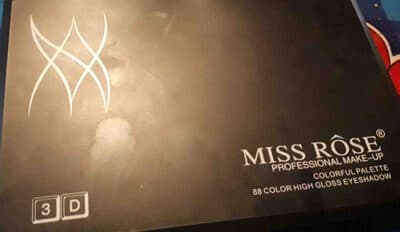 miss rse