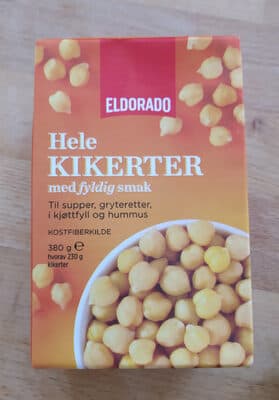 hele kirketer
