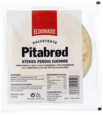 Pitabrd