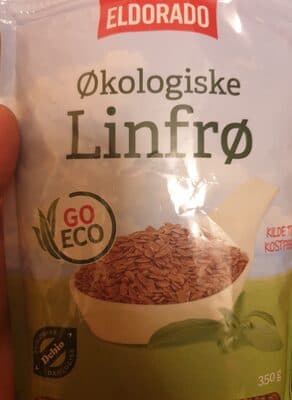 linnfr