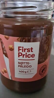 Ntte-Plegg