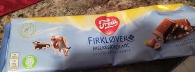 Firklver