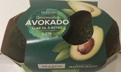 Avocado