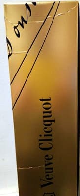 Veuve Clicquot Ponsardin Vintage