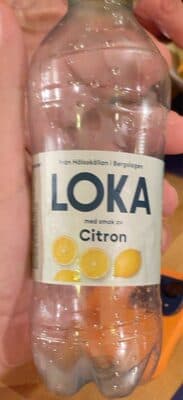 Citron