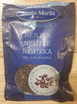 Nellike