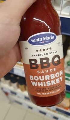 bbq