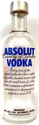 Absolut
