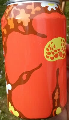 Nippon-Soppa