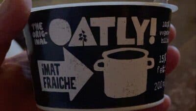 Imat Fraiche