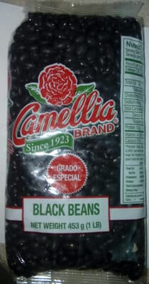 Black Beans
