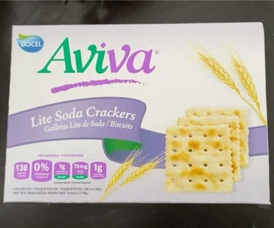 Aviva