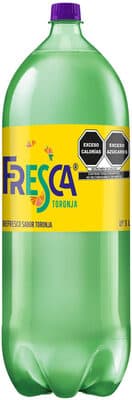Fresca
