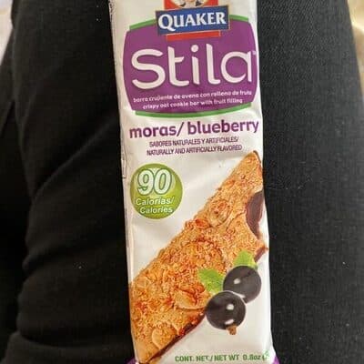 stila