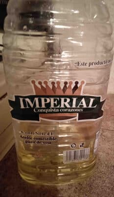 Imperial