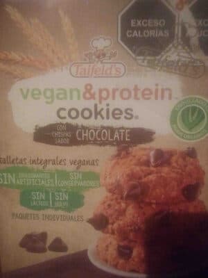 Vegan