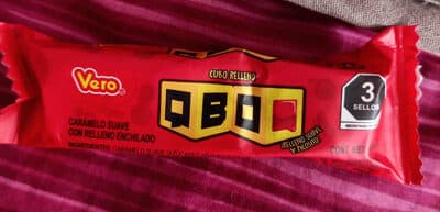 Qbo