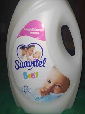 Suavitel