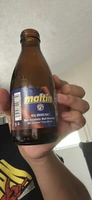 Maltin