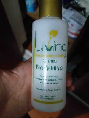living