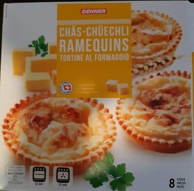 Ramequin