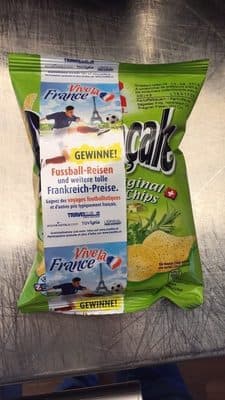 Provençale