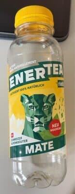 Enertea - Mate