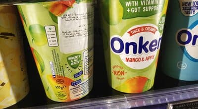 Onken