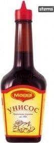 Maggi Liquid Seasoning