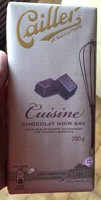 Schokolade: Cuisine Chocolat Noir Gourmands fur desserts