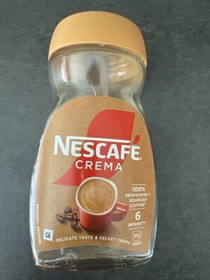 Clssico Creme