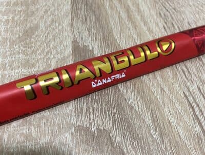 Triangulo