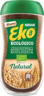 Eko