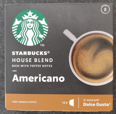 Americano