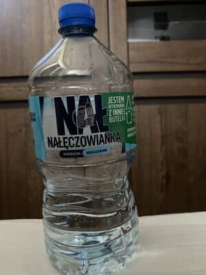 Naczowianka