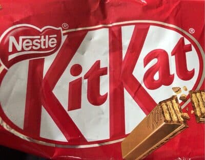 KitKat