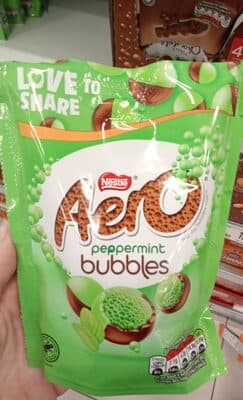 Aero
