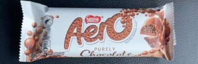 Aero