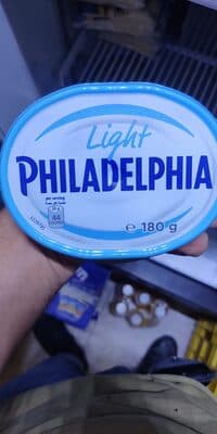 Philadelphia