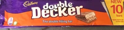 Double Decker