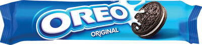 Oreo Original
