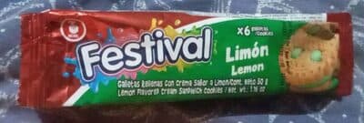 Festival Limn