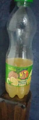Jugo hit