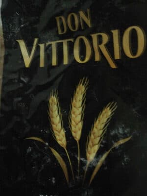 Don Vittorio