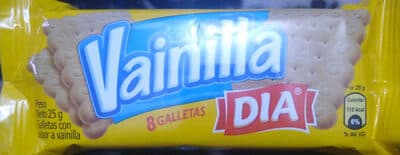 Dia