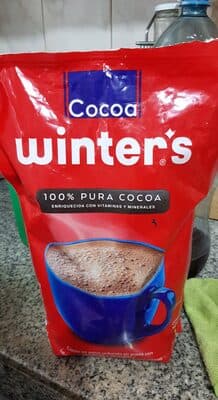 Winters