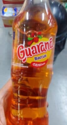 Pasas Borrachas
