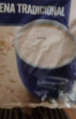 Avena